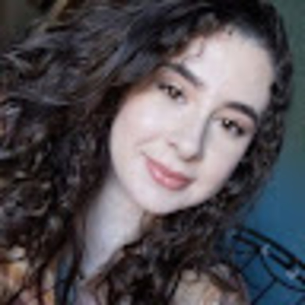 Meet your Posher, Ester